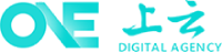 敦化市软件开发公司