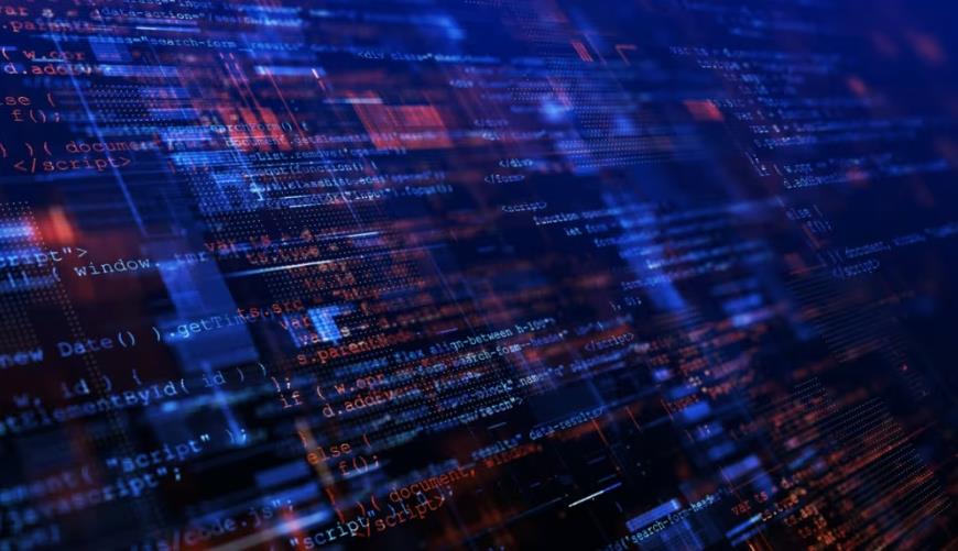 解锁JavaScript全场景价值:敦化市软件开发的多元应用深度解析