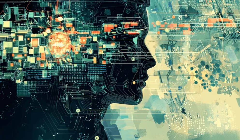 敦化市工业软件国产化适配:破解工业场景适配难题的关键方案