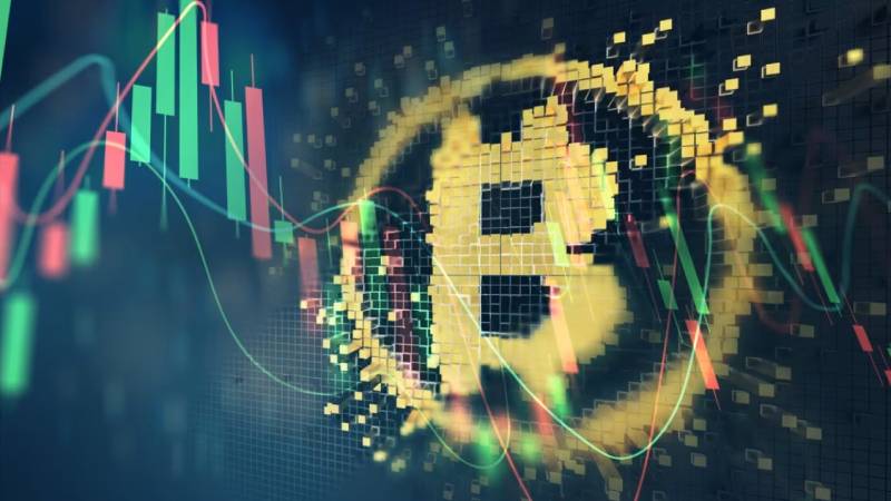 敦化市中小企业ERP系统：破解成长型企业管理瓶颈的数字化钥匙