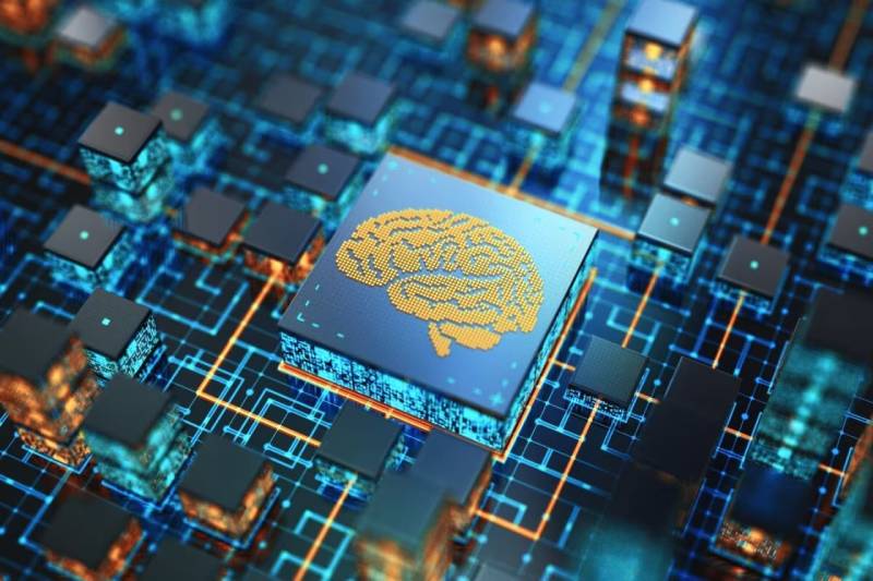 敦化市中小企业ERP系统：精准规划项目团队规模的秘诀