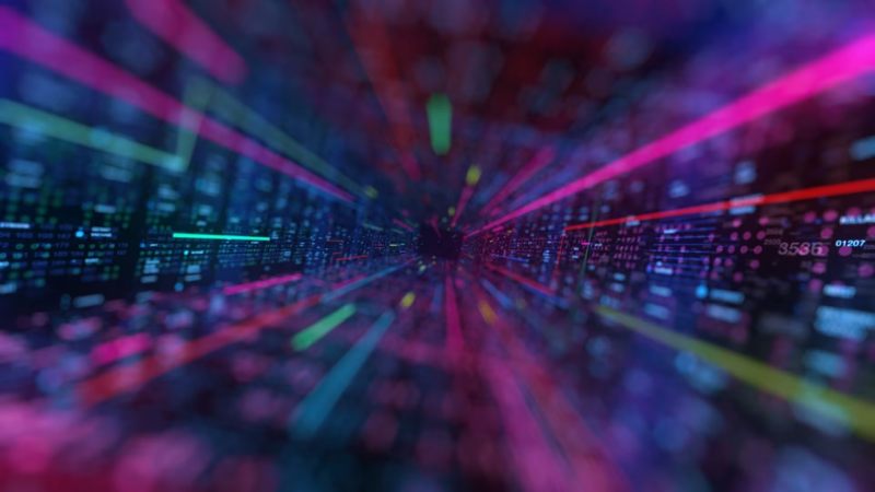 敦化市国产数据库适配服务：达梦与人大金仓，筑牢企业数字化根基