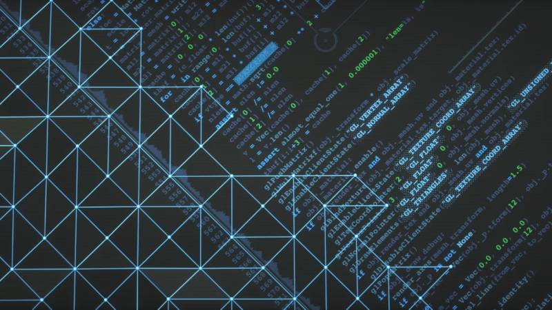 敦化市制造业MES系统实施:从规划到落地,打通车间数字化的“最后一公里”