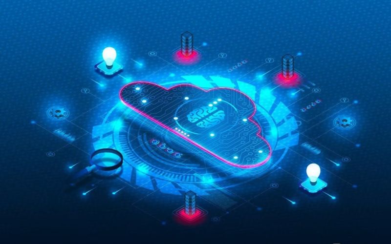 敦化市ERP系统国产化蝶变：创新路径与实践探索