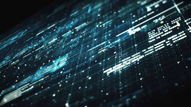 敦化市软件开发公司揭秘RubyonRails,赋能全球顶尖网络应用的幕后力量