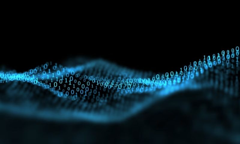 敦化市软件开发公司：Bash脚本在大规模软件开发中的适配性剖析