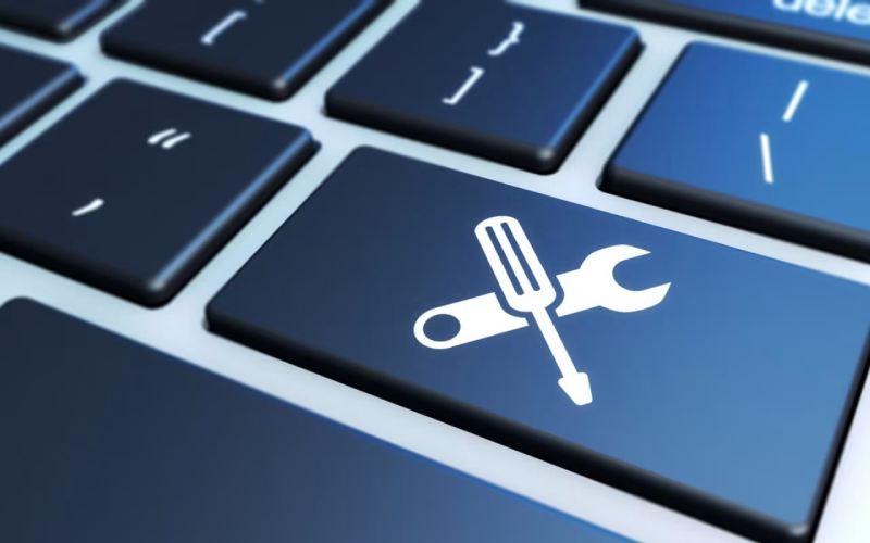 敦化市软件开发深度剖析PHP与Symfony,赋能Drupal开发新势能