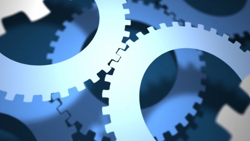 敦化市软件开发新势力：京上云科技以MES系统开发重塑工业智造格局
