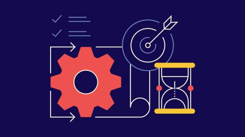 数字创造者:深入了解领先的敦化市软件开发公司