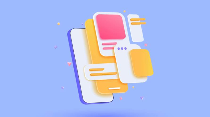 编程先锋:发现最具影响力的敦化市软件开发公司