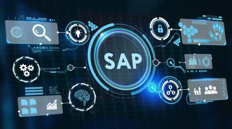 AI-Driven DevOps：敦化市软件开发公司自动化部署与运维中枢