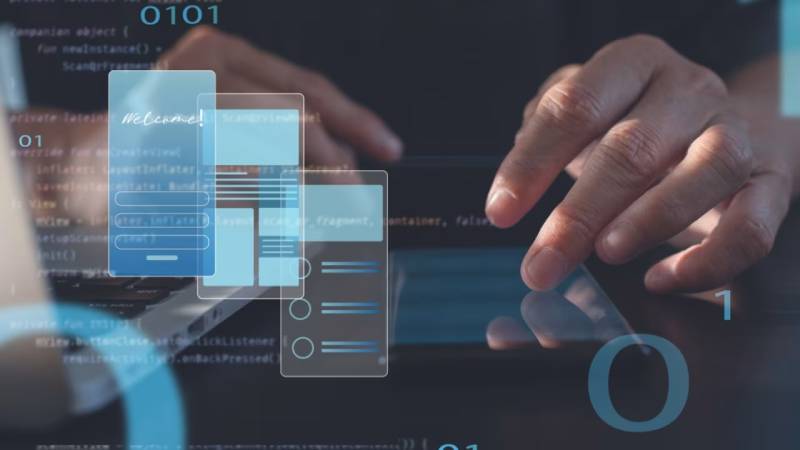 敦化市软件开发公司:边缘计算节点,低延迟实时处理解决方案