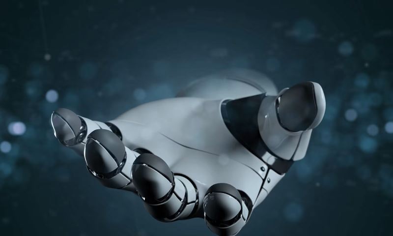 ERP系统信创改造：敦化市企业数字化转型的核心引擎